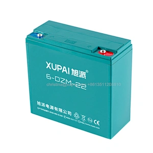 Competitive Price 12V Lithium Ion Battery Pack