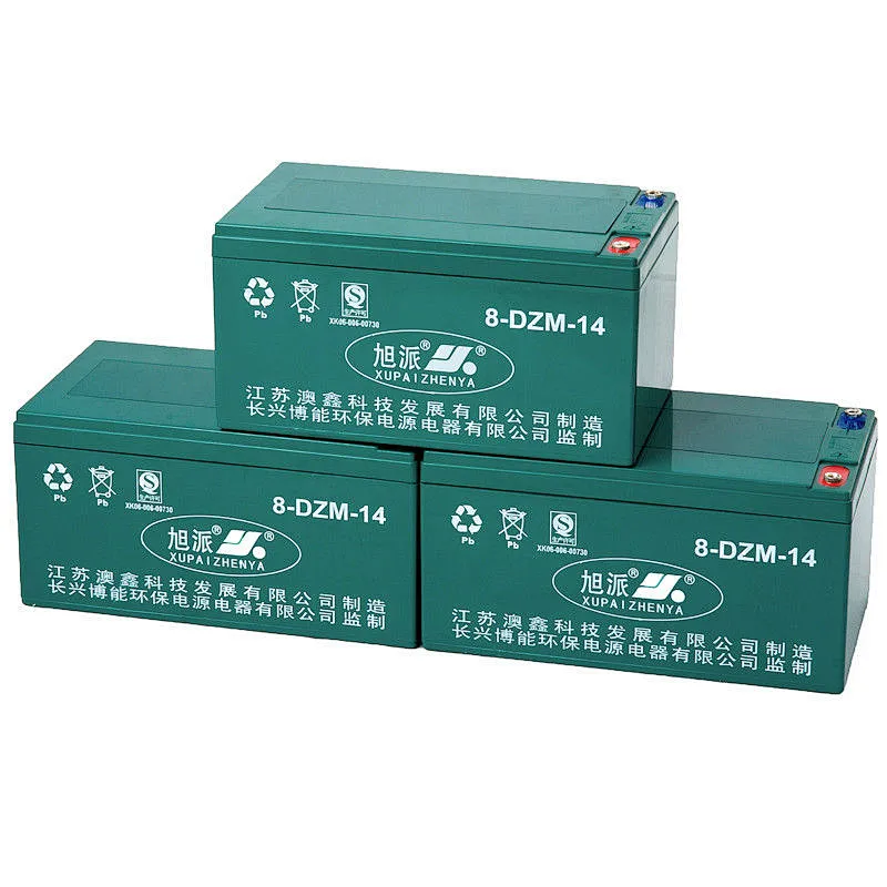 Storage sail battery electric bike motor 1500w CE ISO QS