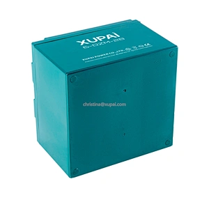 bicycle golf cart spare parts battery battery for electric scooter