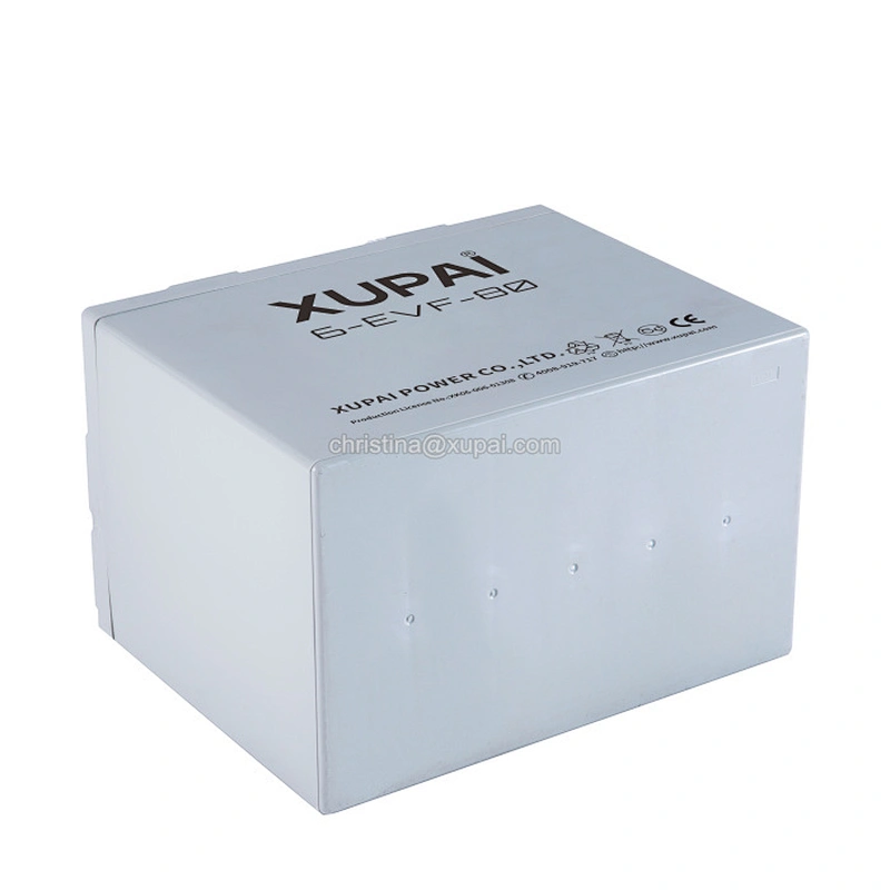 optima gel battery Razor Electric Scooter Battery E100 for e-bike