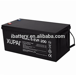 sealed battery for electric powered vehicle golf cars and buggy made in China 12V 100AH,whatsapp +8615967137161