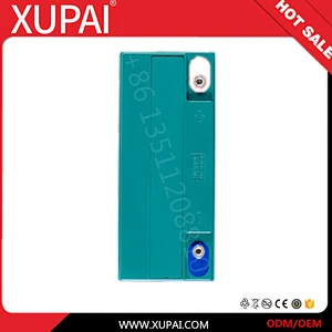 6-dzm-20 e-bike e-moped 12v20ah electric scooter batteries 12v lead acid battery