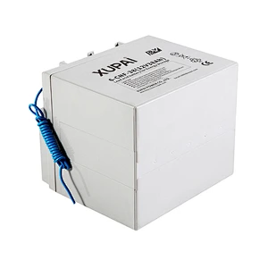 Home Solar 12v 38ah Renewable Energy Battery