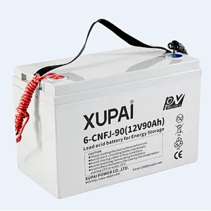 Professional system rack solar battery storage with great price