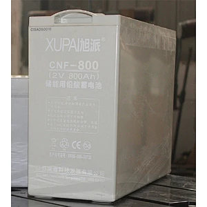 Solar Batteries 1000ah /1000 amp Battery Made in China