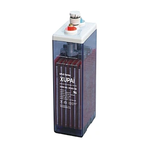 Hot selling batterie lithium 12v 200ah For telecom