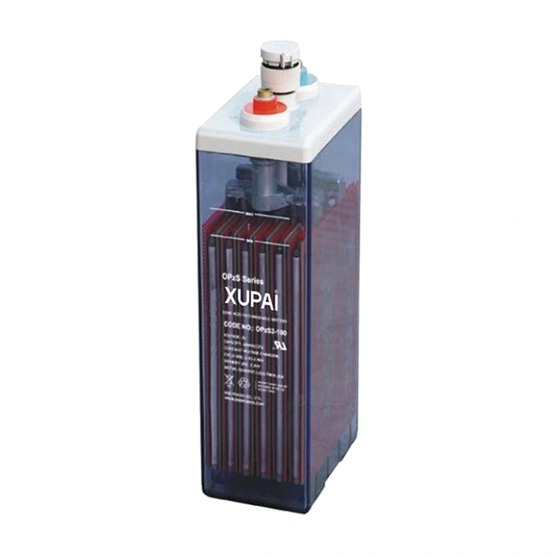 Hot selling batterie lithium 12v 200ah For telecom