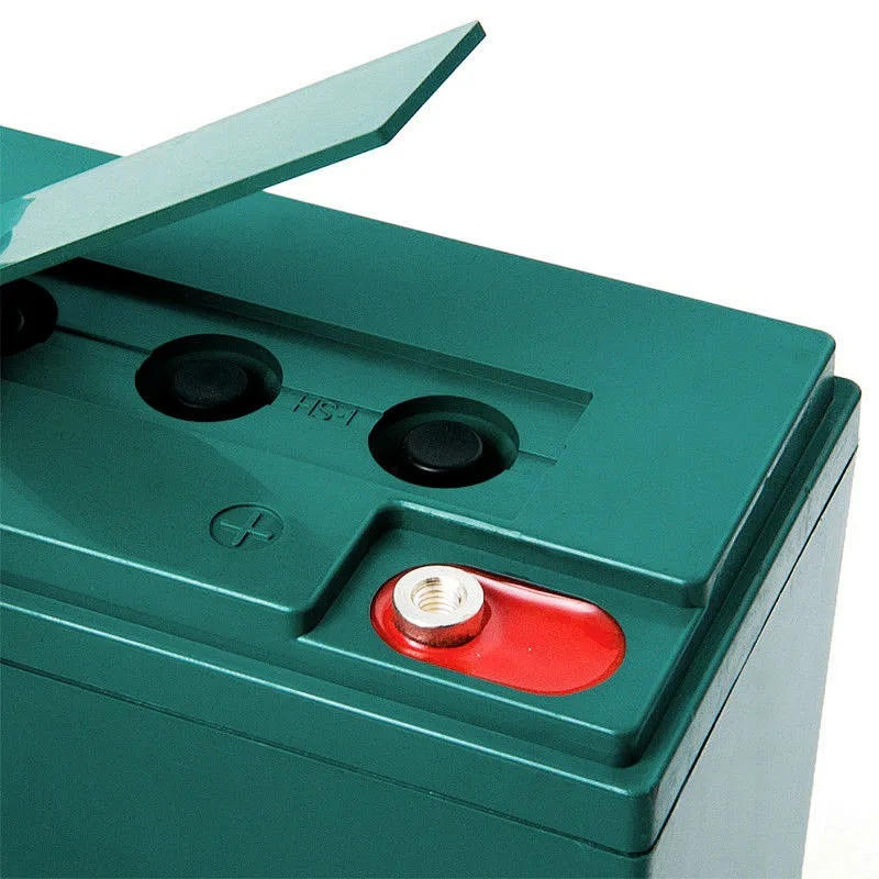 High quality & low price 12v35ah batteries gel batteries solar 1000ah