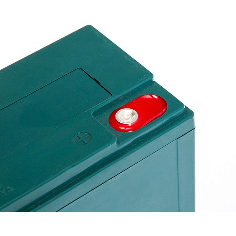 XUPAI electric scooter & tricycle battery 12V 32Ah 6-EVF-32A(3hr)