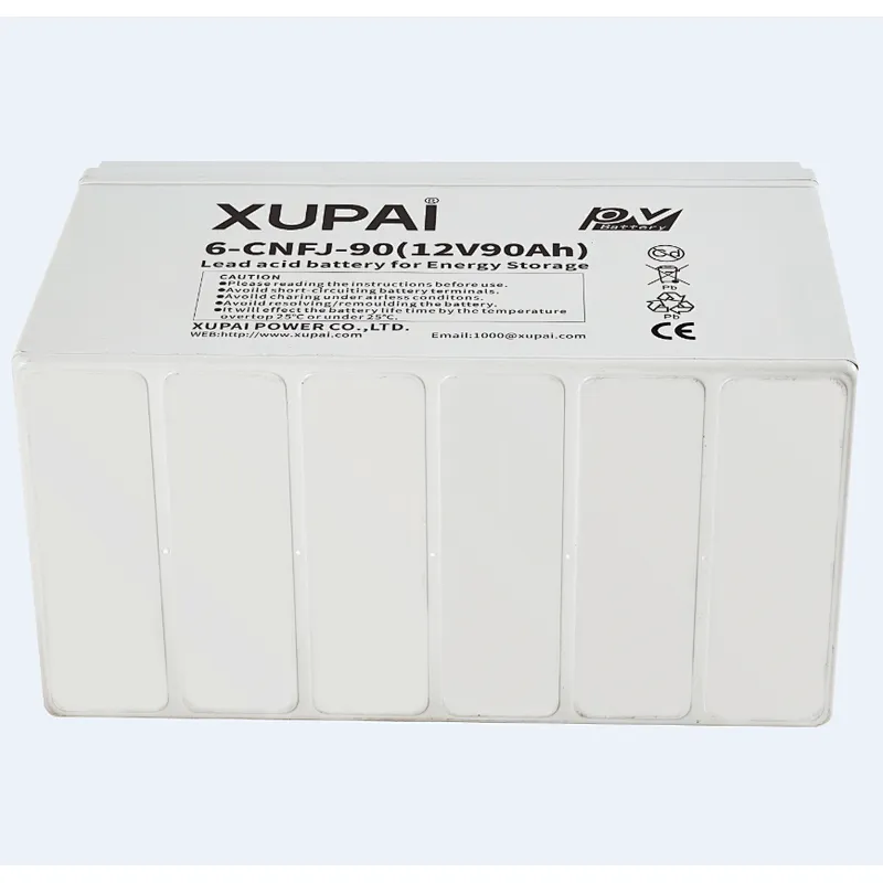 Professional system rack solar battery storage with great price