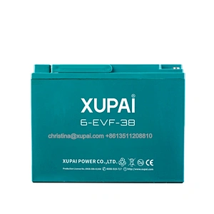 2014 latest 48v 35ah battery Rechargeable Lead Acid Battery battery prices in pakistan