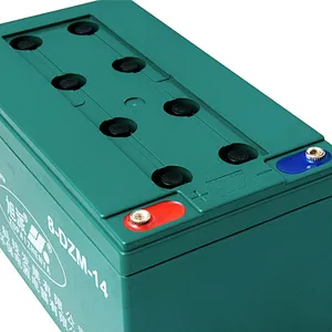 Electric vehicle valve regualteed 16v14ah batteries wholesale makita tools