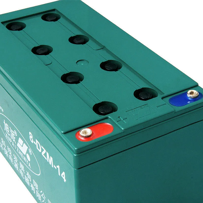 Electric vehicle valve regualteed 16v14ah batteries wholesale makita tools