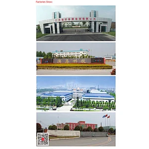Solar 200ah Battery 12v 12voltage 200ah Amps for Solar Generating System Made in China With CE/ISO Certification