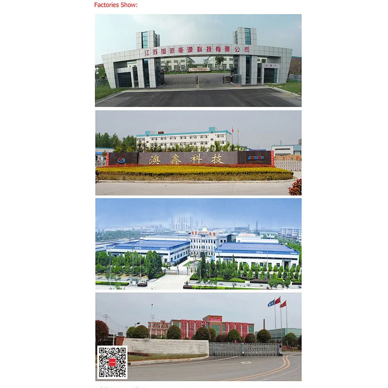 Solar 200ah Battery 12v 12voltage 200ah Amps for Solar Generating System Made in China With CE/ISO Certification