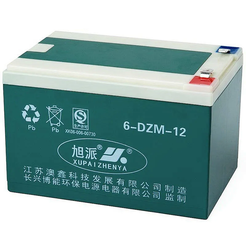 12v12ah maintenance free VRLA battery ni-cd battery 4.8v