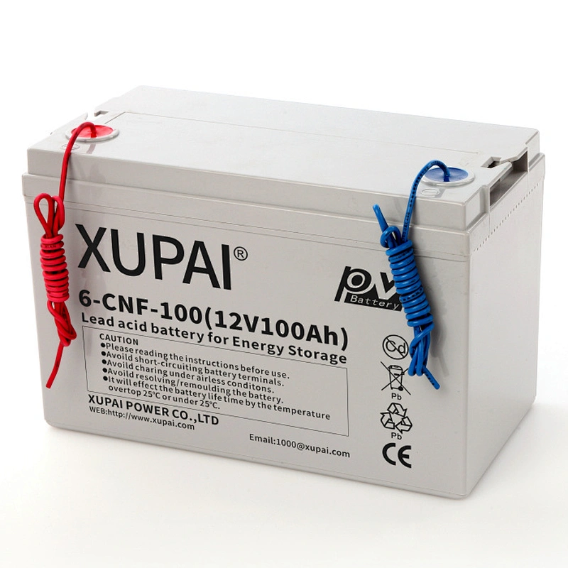 Brand new ebike battery 48v with high quality