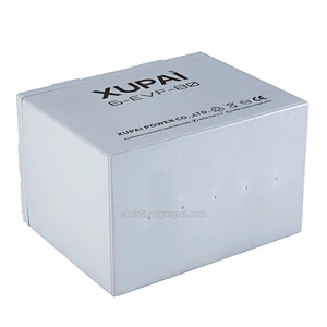 6-EVF-80 12V/48V/60V/72V80AH VRLA Electric vehicle battery for e-rickshaw or for tricycles