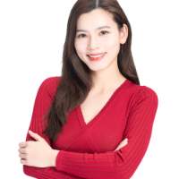 陈善平