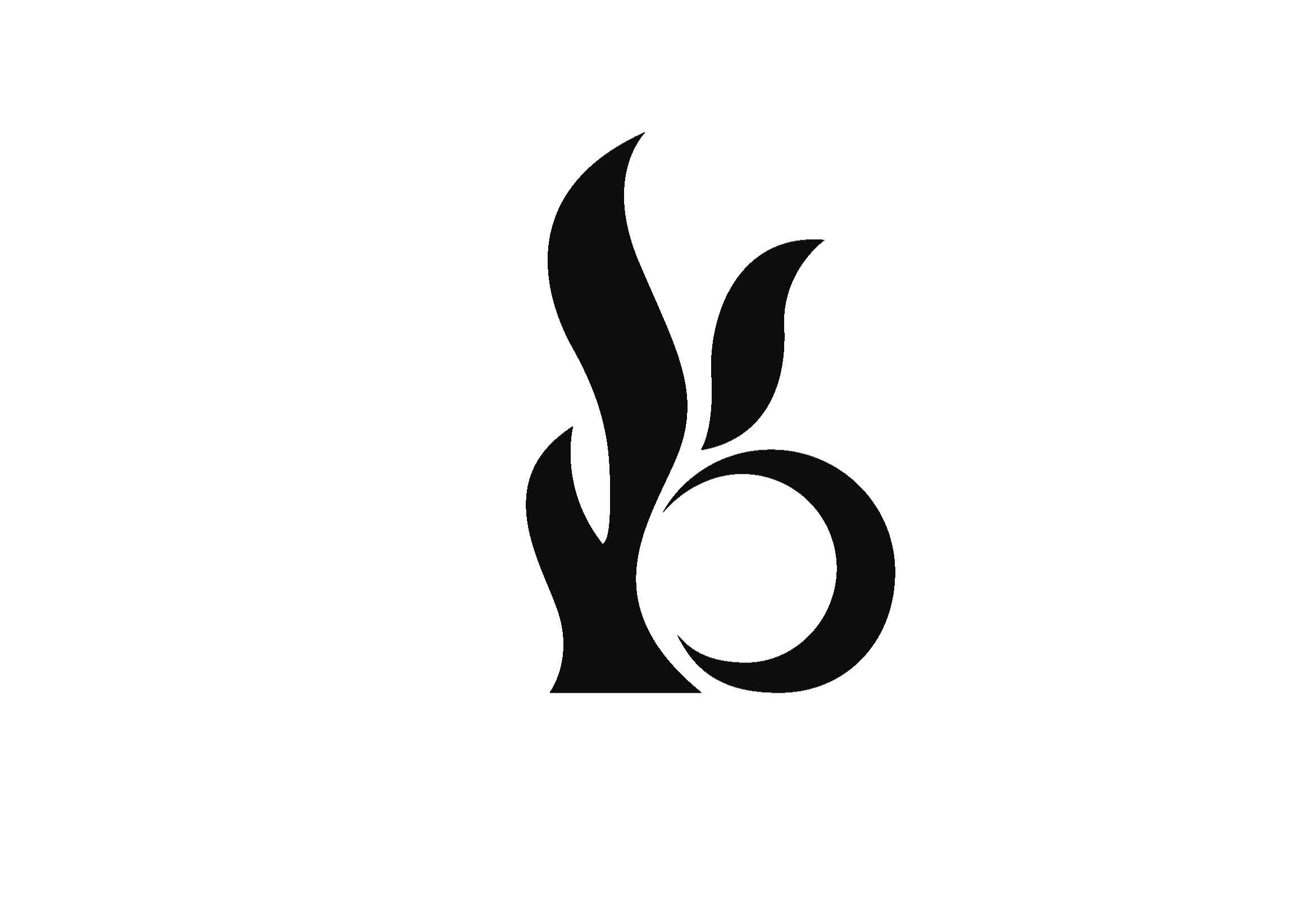 CENTURY DEVELOPMENT CO., LTD. XIAMEN