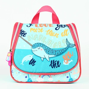 2020 Reusable eco Friendly Waterproof Insulated Picnic Bag Thermal Cooler Tote Lunch Bag