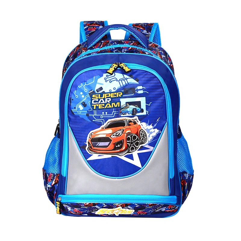 Wholesale school backpack,16 inch school bags backpack,school bag new models