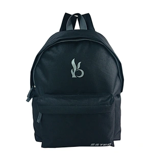 Customized women Backpack bags Business Laptop Bags waterproof backpack Mochilas Escolares For Children