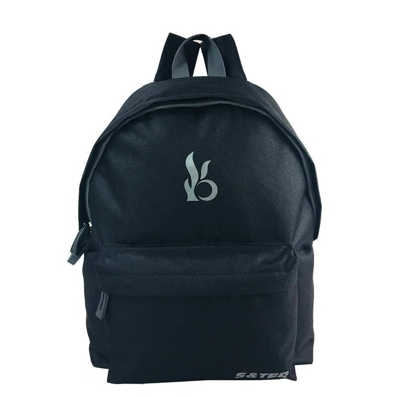 Customized women Backpack bags Business Laptop Bags waterproof backpack Mochilas Escolares For Children