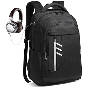 Multi-purpose Backpack With Laptop compartment waterproof laptop backpack men travel sports bags