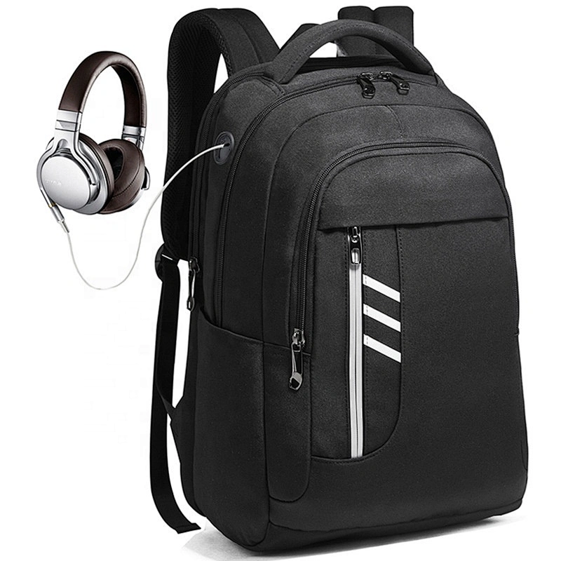 Multi-purpose Backpack With Laptop compartment waterproof laptop backpack men travel sports bags