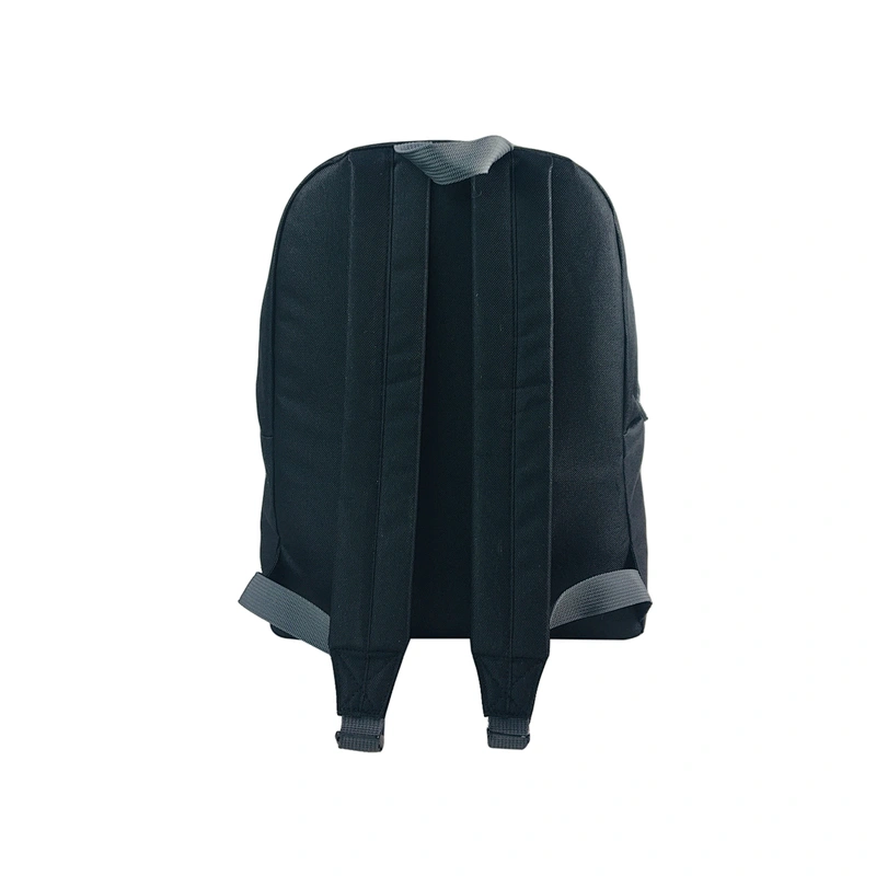 Customized women Backpack bags Business Laptop Bags waterproof backpack Mochilas Escolares For Children