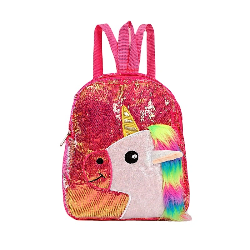2020 low MOQ bag teens custom backpack school bags