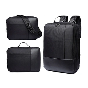 Male Business Casual Laptop Backpack Men 2020 Water Resistant Bags Large Capacity Travel Backpack school backpack laptop bag