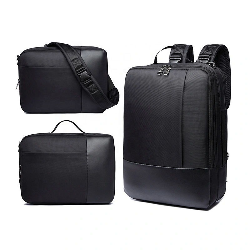 Male Business Casual Laptop Backpack Men 2020 Water Resistant Bags Large Capacity Travel Backpack school backpack laptop bag