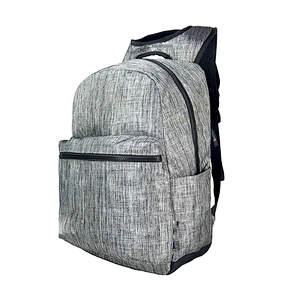luxury leather nylon ladies backpack special purpose bags laptop bagpack man mochilas para mujer for men
