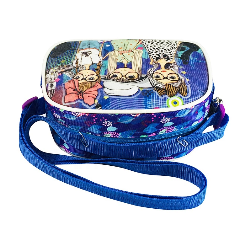 Nice design Glitter Shoulder Crossbody Ladies fashion Women Hand bags Handbags for girls kids