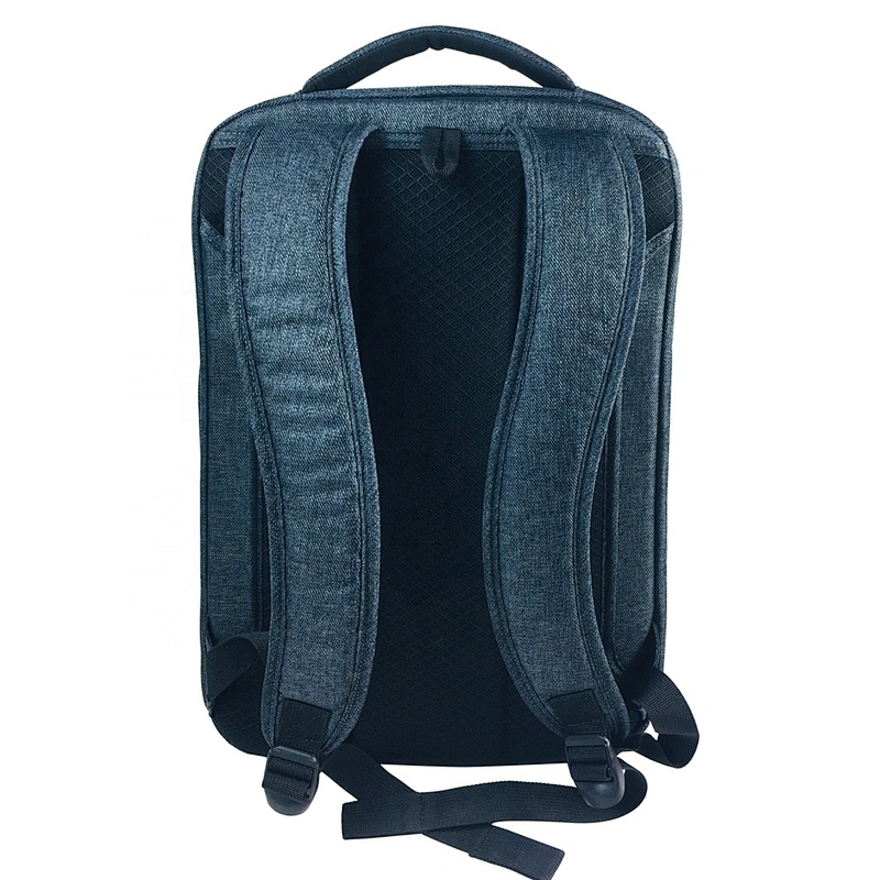 40l travel reflective laptop backpack tactical carry on multifunctional sport backpack for men mochilas de mujer
