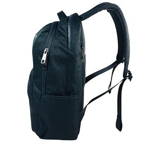 2020 kids laptop backpack school bags children bags college for teenagers backpack set antirrobo anti theft backpack