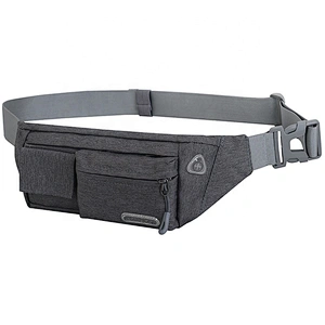 Hiking Fanny Pack Outdoor Sports crossbody messenger sports bum waist bag Running Belt Lumbar Waist Pack