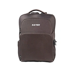 2020 kids laptop backpack school bags children bags college for teenagers backpack set mochila antirrobo designer backpack