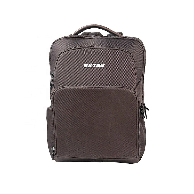 2020 kids laptop backpack school bags children bags college for teenagers backpack set mochila antirrobo designer backpack