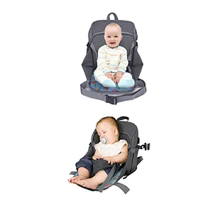 New fashion multifunctional backpack mummy diaper bag baby nappy bag backpack