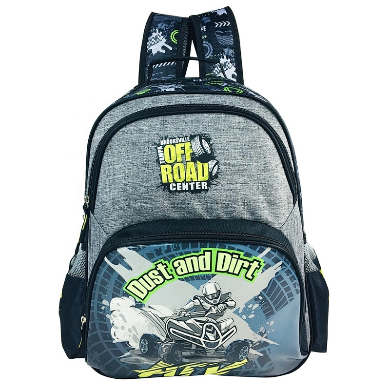 2020 Children School Bags Kids Backpack boy high Schoolbag Backpacks mochila