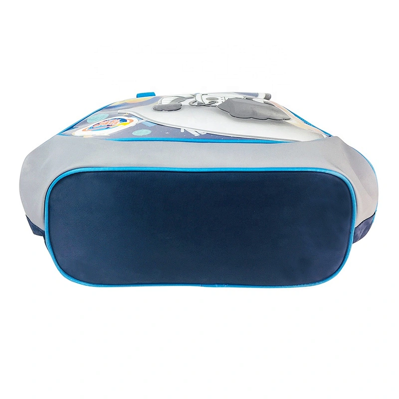 Wholesale customized Water resistant shoulder strap sport sling gym duffel bag travel bags for kids