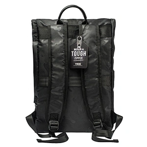 Men Splashproof Laptop Backpack High Quality Men Travel bag Mochilas Fashion School bags Sport back pack For Male