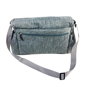 Fashion Mummy Baby Diaper Bag Backpack Portable Outdoor Travel maternity Mummy Handbag Diaper Bag For Baby