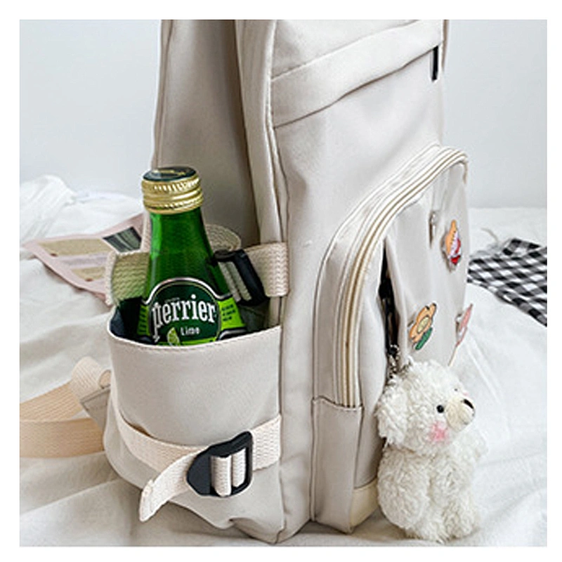 Wheeled Child 3d Kid School Bag For Girl Child For School Bag Boy Kid with high quality 2020