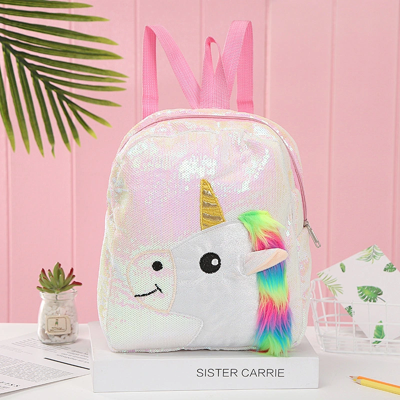 2020 low MOQ bag teens custom backpack school bags