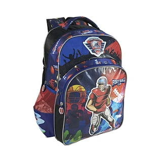 Latest Small Kids Cute Cartoon Book cheap bag 2 in 1 set kids School Bags set backpack for daily use and great gift for kids