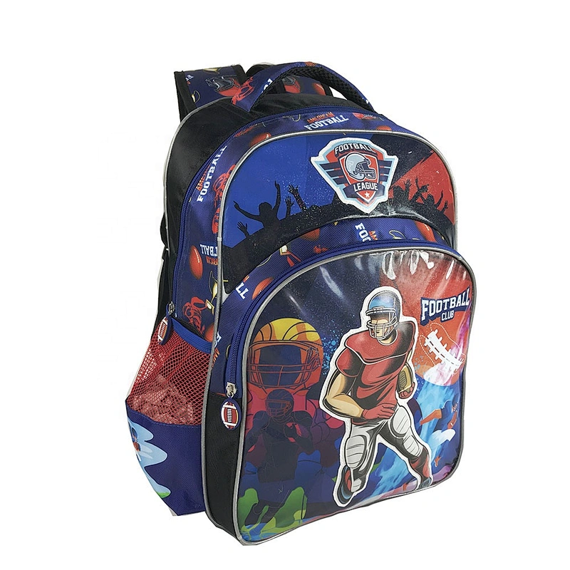 Latest Small Kids Cute Cartoon Book cheap bag 2 in 1 set kids School Bags set backpack for daily use and great gift for kids